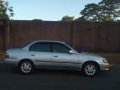 Toyota Corolla 1997 for sale-6