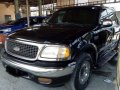 2000 Ford Expedition for sale-6