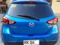 2016 Mazda 2 for sale -3