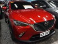 2016 Mazda 3 Gasoline for sale-0