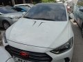 2016 Hyundai Elantra 1.6 GL for sale -5