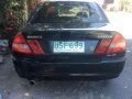 For sale 1997 Mitsubishi Lancer-1