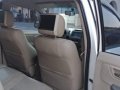 Toyota Fortuner 2008 G for sale-2