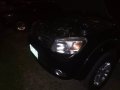 Ford Everest 2013 for sale-7