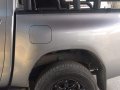 Toyota Hilux 2017 for sale -1