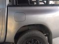 Toyota Hilux 2017 for sale -4