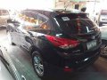 Hyundai Tucson 2012 for sale -0