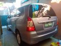 Toyota Innova 2013 for sale -3