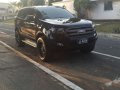 2015 Ford Everest for sale-3