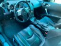 2005 Nissan 350Z for sale -0