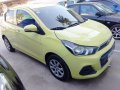 2017 Chevrolet Spark 1.4 LT for sale-8