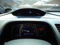 2010 Honda Civic 1.8 S Automatic for sale-6