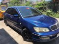 Mitsubishi Lancer mx 2003 for sale-9