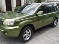Nissan Xtrail 2003 for sale-6