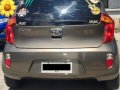 Kia Picanto 2015 for sale -3