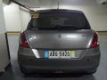 2016 Suzuki Swift for sale -5