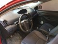 Toyota Vios 1.3 J 2008 for sale -1