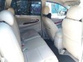 Toyota Innova 2005 G for sale -3