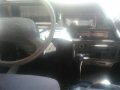 Nissan Urvan 2013 for sale-7