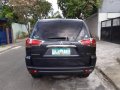 Mitsubishi Montero GLX 4x2 2013 for sale-6