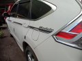 2012 Honda CRV 2.4L for sale -1