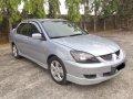 2007 Mitsubishi Lancer for sale-3