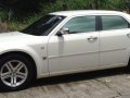 2007 Chrysler 300C 2.7 for sale -2