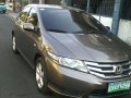 Honda City 2012 for sale-5