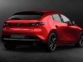 2019 Mazda 3 for sale-3