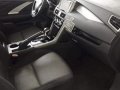 2019 Mitsubishi XPANDER for sale-6