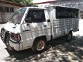 1994 Mitsubishi L300 for sale-7