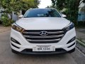 Hyundai Tucson 2017 for sale-3