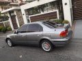 Honda Civic 1997 for sale -1