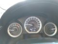 Honda City 2013 for sale-0