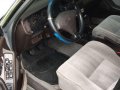 Toyota Crown 1995 for sale-5