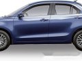 2019 Suzuki Dzire 1.2 AT for sale -1