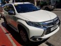 2017 Mitsubishi Montero Sport GLS for sale-6