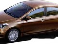 2019 Suzuki Ciaz 1.4 GLX AT for sale -1
