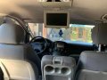 Hyundai Grand Starex 2008 for sale -4