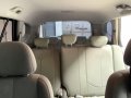 Kia Carens 2008 Model for sale -3