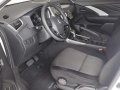 2019 Mitsubishi XPANDER for sale-8