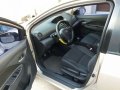 Toyota Vios 1.3 E 2007 for sale-5