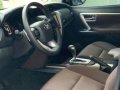 2018 Toyota Fortuner G for sale -1