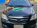 Honda City 2007 for sale -2