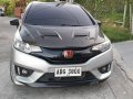2015 Honda Jazz 1.5 RS for sale-6
