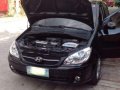 Hyundai Getz 2007 for sale-2