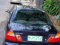 Mitsubishi Lancer 1998 for sale-0