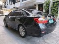 Toyota Camry 2013 for sale-4