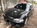 Mitsubishi Lancer 1998 for sale-2