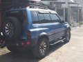 1997 Suzuki Vitara 4x4 for sale-5